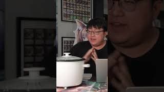 Curl Resistant TCG Cards | Grand Archive TCG #grandarchivetcg #tcg