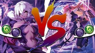 Wind Umbra Diana VS Wind Umbra Tristan | Grand Archive TCG Locals