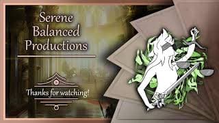 Yeti Webcam Weekly 6/12 ft baniRien &amp; JimTheEternal | Grand Archive TCG | Serene Balanced