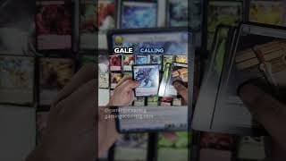 Grand Archive Mortal Ambition Pack Opening! | Another Hit! | Grand Archive TCG &amp; Card Game