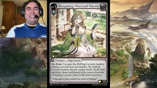 My Top 3 Decks from Ascent Santa Clara | Grand Archive Mortal Ambition