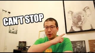 NO SLEEP UNTIL CSR! | Mercurial Heart Alter Booster Box Opening | Grand Archive TCG