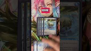 Genbu - HVN - Grand Archive TCG #grandarchive