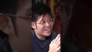 Just roll for what you need | Grand Archive TCG Ascent Kuala Lumpur