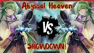 Grand Archive Showdown! Fire Spirit Ruler Lorraine V/S Aggro Fire Lorraine