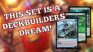 My Top 10 Mortal Ambition Cards - Grand Archive TCG