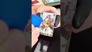 Opening the MOST EXPENSIVE Grand Archive TCG card I have ever purchased!! #tcg #grandarchive #anime